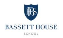 Bassett House School